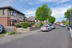 Street View- click for photo gallery